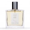 Eau de parfum Bois 21 pour homme 50 ml - Aimée de Mars